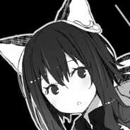 Fran
