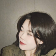 单手冲击的磁爆步兵