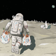 橘子一块钱要伐