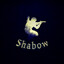 Shabo3