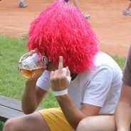 [ ̷̨●̷̨˚] ninja (:)