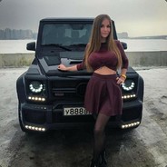 ALX