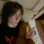Avatar of player темни принц