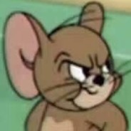 这不是你认识的小橙子