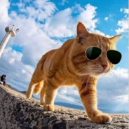 香蕉你个不呐呐