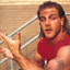 Mr. Wrestlemania