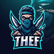 xkamerais - steam id 76561198243034486