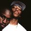 Mobb deep