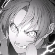 【魔导王】鲁迪乌斯