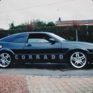 Ollise - steam id 76561197971574851