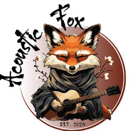 A-FoX