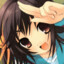 DRIO