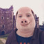 john pork