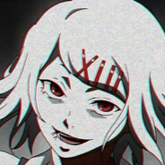 k1yoko? - steam id 76561199467157336