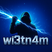 ⚡︎ wi3tn4m