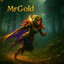 MrGold