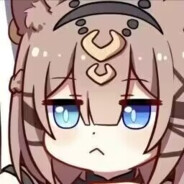 耶，猫猫最棒了