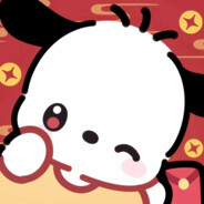 璐小鹿(落地先倒为敬)