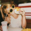 arishka_shishka
