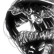 アニメを見るのが大好