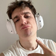 𝑬𝑻𝑬𝑹𝑵𝑨𝑳