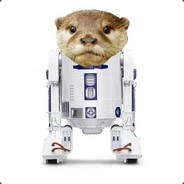 RobOtter