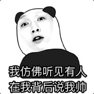 下棋萌新的同学