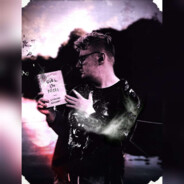 PErvOL_Bookowski Steam avatar