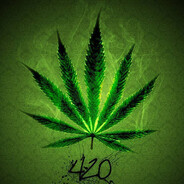 420V𝔦𝔰𝔦𝔬𝔫