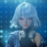 魔鬼组 pua界带师