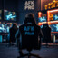Афк_Профи