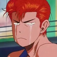 美丽动人可爱大方英俊