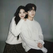 遗憾是听见下雨的声音