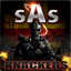 [sAs]Knackers