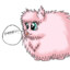 MR-P1Nk