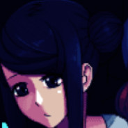 Jill Stingray✮で~す