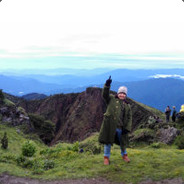 盗你妈的账号穷疯了给