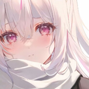 艾露玛的OL日记