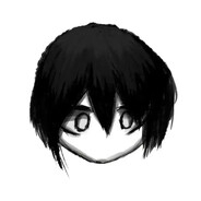 爱吃锅包肉大王