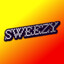 Sweezy