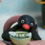 Pingu