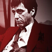 bigbossgotti - steam id 76561198884656973