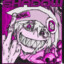S H A D O W