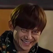 *****月抛,后入洋妞