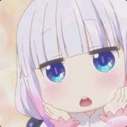 移速800多还追！