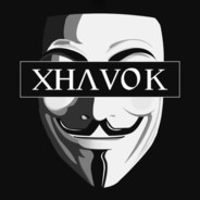 xHav0k