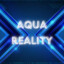 Aqua Reality