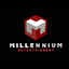 Millennium