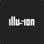Illusion❤