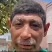 cabecinha